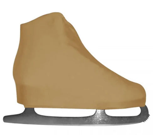 Cubre Botas de Patinaje Artístico A&R Lycra® Stretch