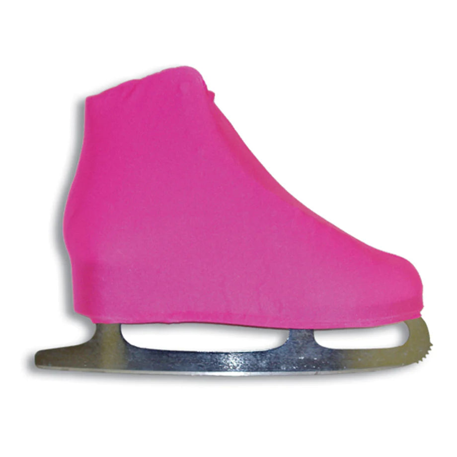 Cubre Botas de Patinaje Artístico A&R Lycra® Stretch