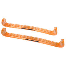 Protectores Rígidos para Cuchillas A&R Custom BladeGards