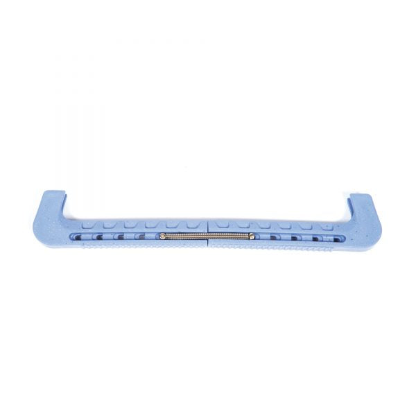 Protectores Rígidos para Cuchillas Jerry's Skate Guards