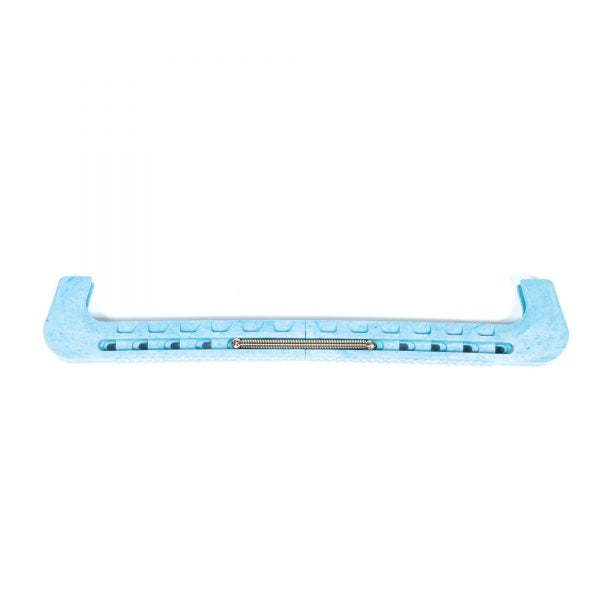 Protectores Rígidos para Cuchillas Jerry's Skate Guards