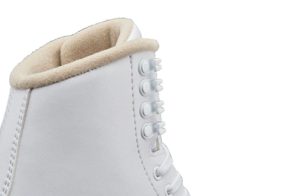 Patines de Patinaje Artístico Jackson Ultima Excel