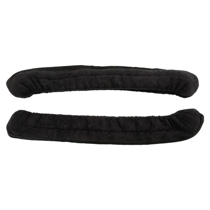Cubre Cuchillas de Patinaje A&R TUFFTERRYS Terry Cloth