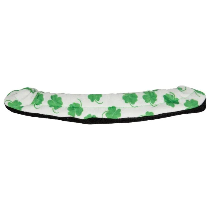 Cubre Cuchillas de Patinaje A&R TUFFTERRYS Terry Cloth