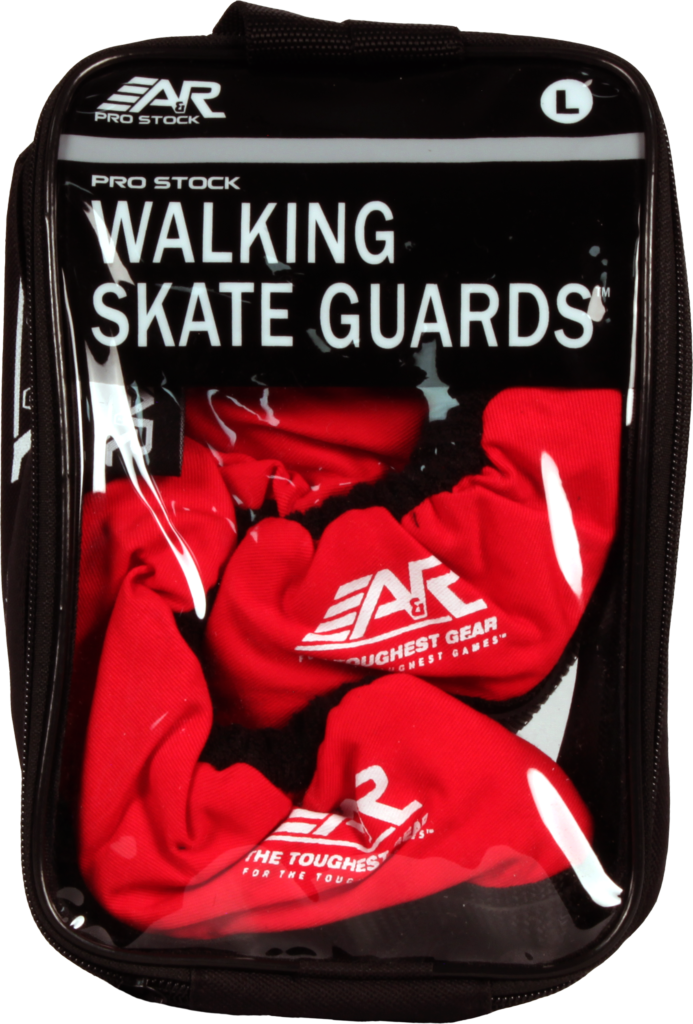 Protectores para Cuchillas A&R Pro Stock Walking Skate Guards