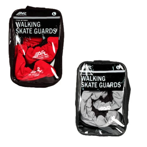 Protectores para Cuchillas A&R Pro Stock Walking Skate Guards